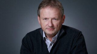 «Предвестник застоя»: Борис Титов призвал власти обратить внимание на снижение продаж