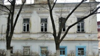 Для шести памятников архитектуры Ейска определили предметы охраны