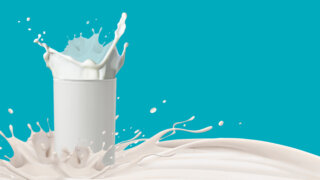 Кубанский Роспотребнадзор выявил фальсифицированную молочную продукцию
