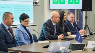 КубГМУ вошел в основной трек программы «Приоритет-2030»