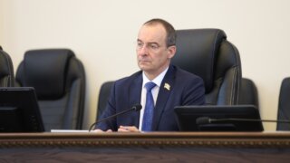 Депутаты кубанского парламента упростили получение мер соцподдержки