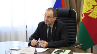 Депутаты дали ответы на вопросы краснодарцев