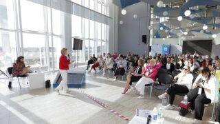 Всероссийский жилищный конгресс 2025 вновь состоится в Сириусе