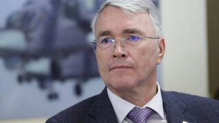 Российские депутаты предлагают законопроект об отмене утилизационного сбора на транспортные средства, находящиеся на таможенном складе