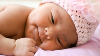Кубанские ученые разрабатывают ИИ для спасения жизней новорожденных