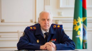 Глава СК заинтересовался конфликтом из-за электричества в кубанском СНТ