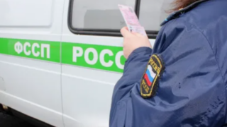 Бдительность краснодарской учительницы спасла двух братьев от жестокого отца