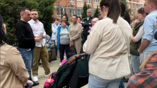 В Краснодаре недовольны качеством предоставляемых услуг по отоплению домов