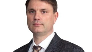 Депутат ЗСК Выпринцев: В Крыму сегодня совершенно особая атмосфера