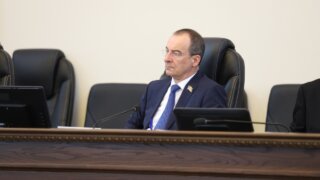 В ЗСК предложили скорректировать законодательство о соцподдержке пострадавших от ЧС