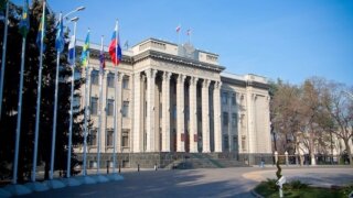 В Краснодаре до 2026 года предусмотрена поэтапная прокладка 35,6 км трамвайных линий и приобретение трамваев