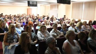 В Сочи юристы, предприниматели и представители власти обсудят применение медиации в области разрешения споров в бизнесе