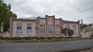 В Лабинске установили границы территорий и зоны охраны для четырех исторических зданий