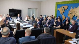 На базе ХБ «Нева» состоялось общее собрание участников Ассоциации «Национальная гильдия негосударственных структур безопасности»