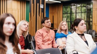 На Кубани участники инновационного акселератора смогли заработать свыше 4 миллионов рублей