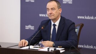 В Заксобрании Кубани обсудили меры поддержки малообеспеченных семей