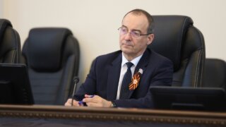 Депутаты на Кубани призывают правительство улучшить условия проживания для граждан с ограниченными возможностями