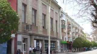 Финансирование ремонта и оборудования учреждений культуры на Кубани выросло в 180 раз