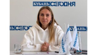 Прислушайтесь к своему вкусу: рекомендации Виктории Мищенко для выбора ароматов для дома и офиса