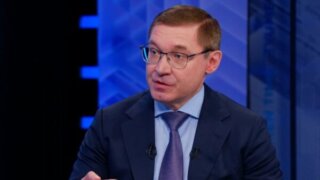 Владимир Якушев: «Мы должны двигаться только вперёд»