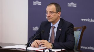 Депутаты ЗСК обсудили развитие курортной инфраструктуры региона