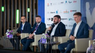 Крымский гастрономический бум: «Мрия» и АСИ объединяют усилия для развития гастротуризма