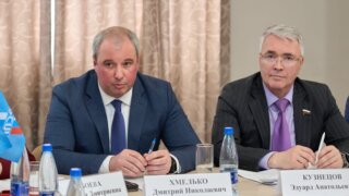 Молока в молоке немного, или как на Кубани борются с фальсификатом