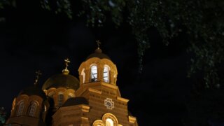 29 апреля в Краснодарском крае будет выходным днем