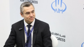 Краснодарский край выпустил первое в России мобильное приложение для инвесторов