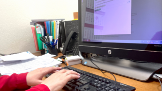 Изменились правила подачи электронных обращений в органы власти