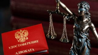 Отстаивая справедливость и права человека