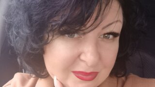 Адвокат Елена Черенкова: Ни в одном процессе не существует абсолютной правды. Задача адвоката — отстоять интересы доверителя