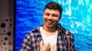 Почерковедческая экспертиза: как не быть обманутым, рассказал глава независимой экспертной компании «ФАВОРИТ» Юрий Дячина