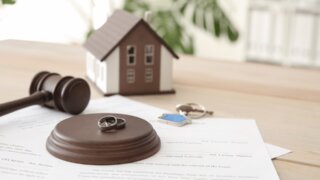 От успеха к краху: предпринимательница из Архангельска борется за справедливый раздел имущества с супругом