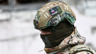 Муниципальную выплату контрактникам на Кубани повысят до 500 тысяч рублей