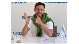 Военный, спортсмен, бизнесмен: кто он, Павел Емельчев, решивший изменить инвестиционный портрет Сочи