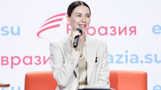 Новый масштабный проект АНО Евразия: создание Евразийской ассоциации поддержки русского языка