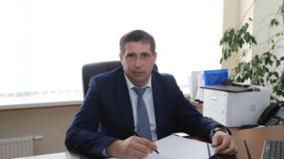 На Кубани единое пособие получают родители 445 тысяч детей и 4,5 тысячи беременных женщин