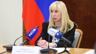 На Кубани ОГЭ сдают 80 тысяч школьников