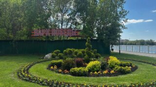 Кондратьев заявил о полной готовности Кубани к встрече 80-й годовщины Победы