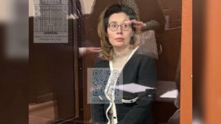 Супругу экс-мэра Сочи Янину Копайгородскую обвиняют по трем эпизодам по делу о взятке