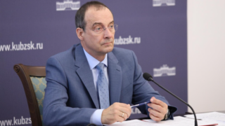 Депутаты ЗСК обсудили привлечение граждан к охране общественного порядка