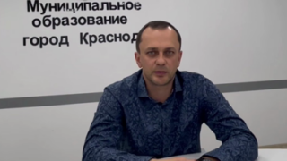 Замдиректора департамента транспорта Виктор Балацкий опроверг сообщение о подорожании проезда на всем общественном транспорте Краснодара