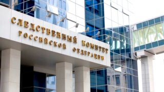 Родная кровь не повод для родства