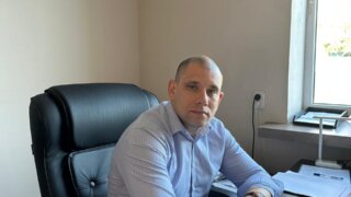Доводы защитника суд счел убедительными