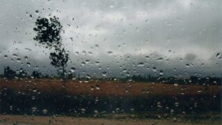 Жителей Кубани ждут дожди и похолодание