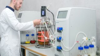 Ученые из Краснодарского края стали победителями конкурса на получение Президентской стипендии