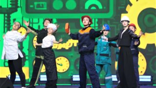 Кубанские студенты участвуют в финале чемпионата «Профессионалы» в Нижнем Новгороде