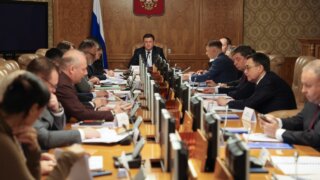 В Краснодарском крае создадут самую мощную в России тепловую электростанцию