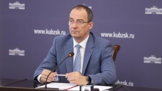 Важнейшая гарантия социальной поддержки